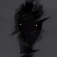 quái vật bóng tối cấp A+