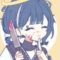 bà tác giả lười biếng ~~