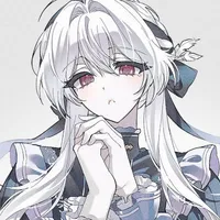 Hiwonshi Ashena/Aleishi Kinomoto/Aleishi