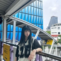 nguyễn lê ngọc ánh sáng-S