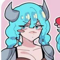 hiha viking