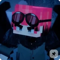 𝓱𝓲𝓱𝓪 𝓬𝓻𝓸𝔀