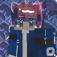 𝓱𝓲𝓱𝓪 𝓽𝓱𝓮 𝓫𝓵𝓾𝓮 [𝓼𝓸𝓭𝓪 ]