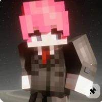 ❄𝓣𝓣  𝓱𝓲𝓱𝓪❄