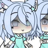 sika[em]