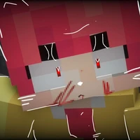 𝓱𝓲𝓱𝓪 𝓫𝓲𝓮̂́𝓷 𝓬𝓱𝓪̂́𝓽! ! 