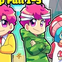 𝓱𝓲𝓱𝓪  𝓹𝓪𝓻𝓪💙