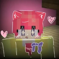 ❤𝓱𝓲𝓱𝓪❤