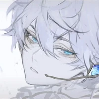 Abyss