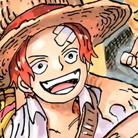 Shanks