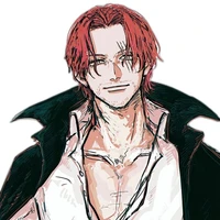 Shanks