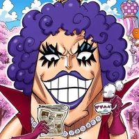 Emporio Ivankov
