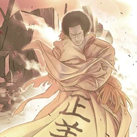 Sengoku