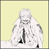 Tsuru