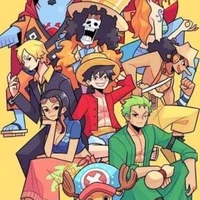 Tất Cả (trừ ai cần trừ)