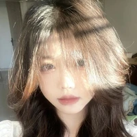 Trần Minh Hy