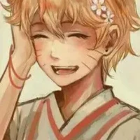 Naruto uzumaki ( Haruno)💫