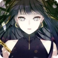 Hinata huyga( haruno)⚡