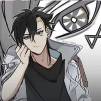 kawaki uchimaki Otsutsuki✨