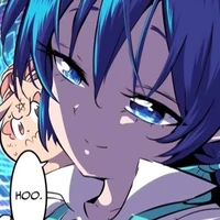 lioyd uchimaki Otsutsuki ✨