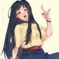 himawari uzumaki huyga 🌟