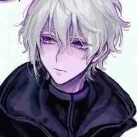 shitoka Ridofutori✨