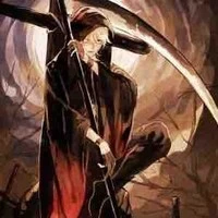 katoshi Ridofutori✨