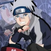 keisuke Uchiha hatake ✨