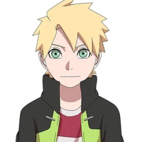 shinachiku uzumaki (Haruno)💫