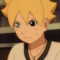 boruki Ridofutori Uchiha uzumaki ✨