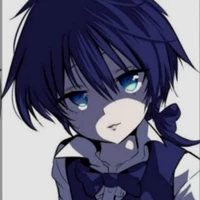 kashido Ridofutori Uchiha Otsutsuki ✨