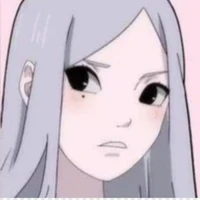 lchigo Uchiha (hatake)⚡