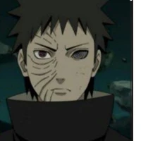 obito Uchiha ✨