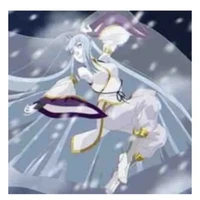 morashito Otsutsuki