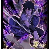 Sasuke Uchimaki Otsutsuki✨