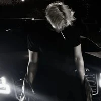 Dương Hạo Triết