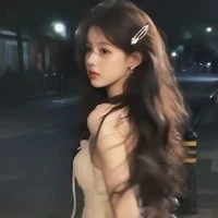 Chu Thanh Di