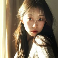 Lý Tiêu Lạc