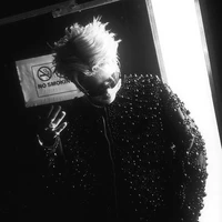 #𝙣𝙦𝙖_𝙣𝙜𝙪𝙮𝙚𝙣𝙦𝙪𝙖𝙣𝙜𝙖𝙣𝙝.