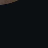 ？？？