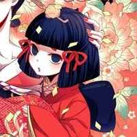 Kamuro