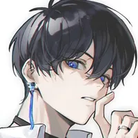 Isagi Yoichi