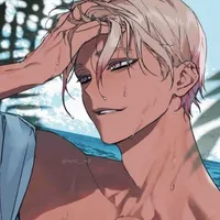 Shidou Ryusei