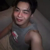 Đặng Thành An