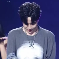 Lê Quang Hùng