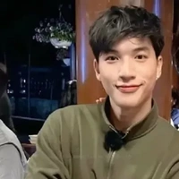 Trần Minh Hiếu(anh)
