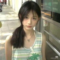 Tô Thanh An_7 tuổi