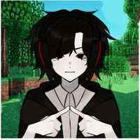 tôi 