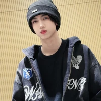 Trương Quế Nguyên"Ah"