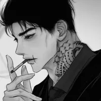 Ito Takeo